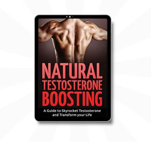 testosterone-boosting-guide