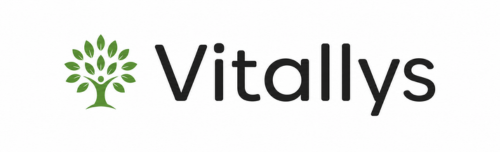 Vittrium Labs