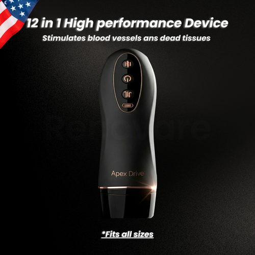 apexdrive-12-in-1-trainer-device
