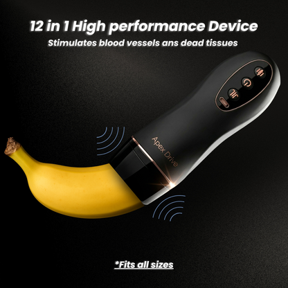 apexdrive-12-in-1-trainer-device