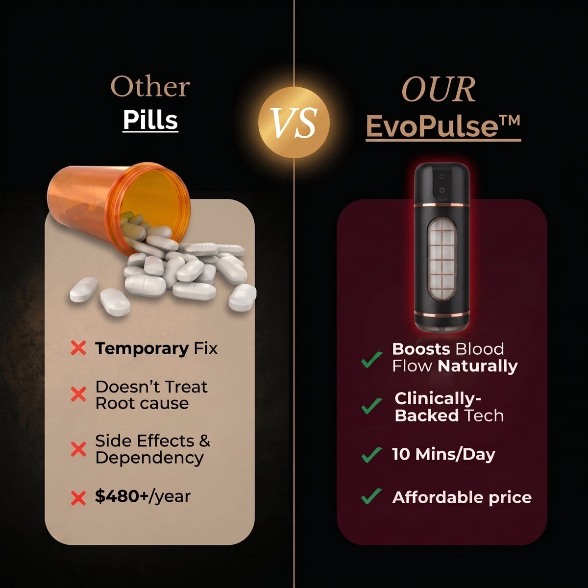 evopulse™-dual-therapy-system