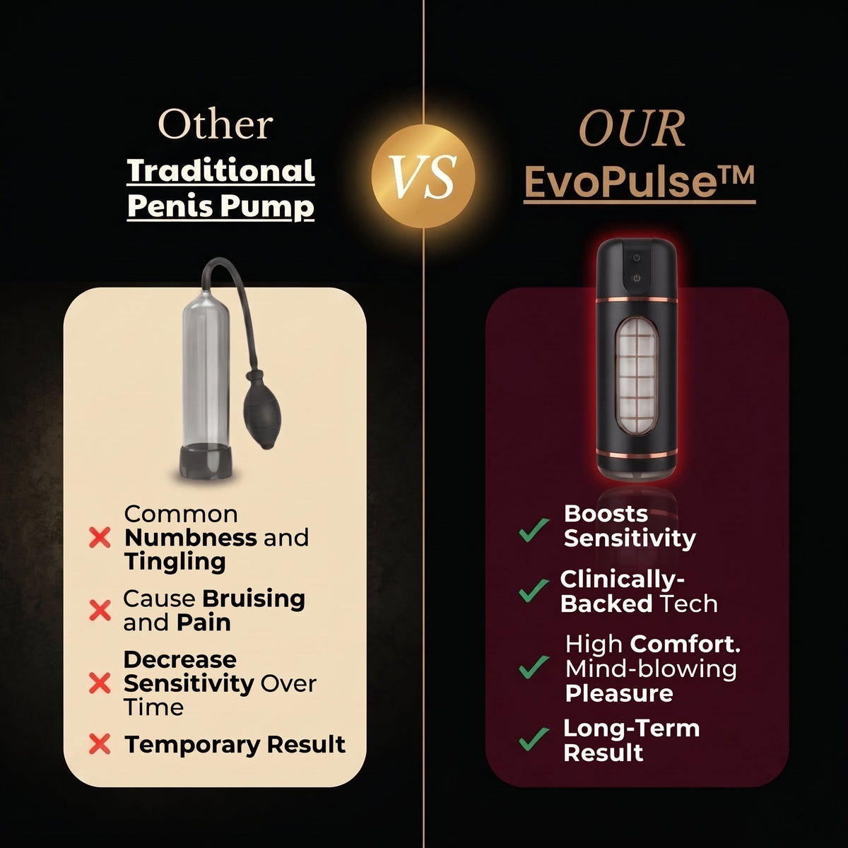 evopulse™-dual-therapy-system