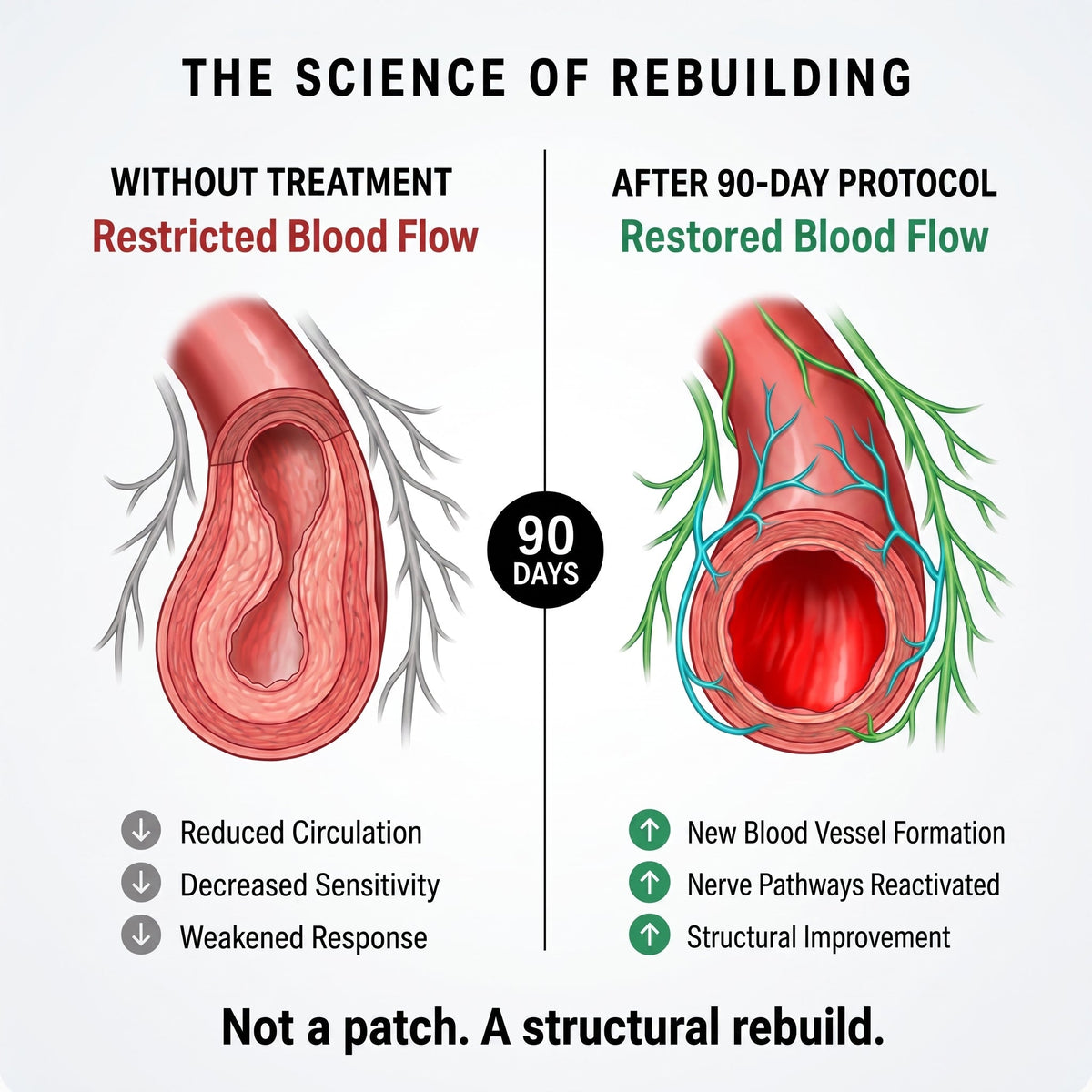 evopulse™-dual-therapy-system