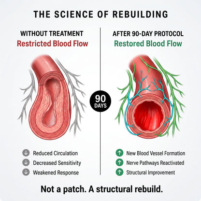 evopulse™-dual-therapy-system