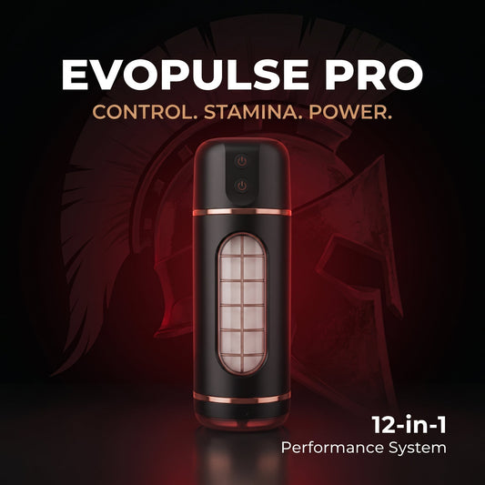 evopulse™-dual-therapy-system