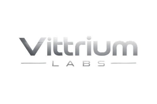 Vittrium Labs